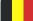 Belgium