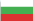 Bulgaria