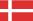 Denmark