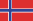 Norway