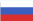 Russian Federation