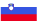 Slovenia