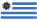 Uruguay