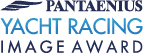 Mirabaud yacht racing image award