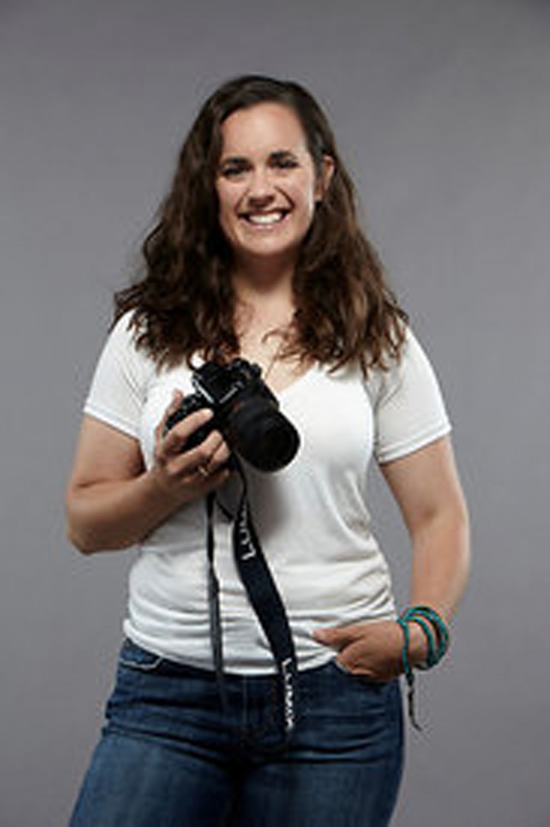 Halloran Corinna