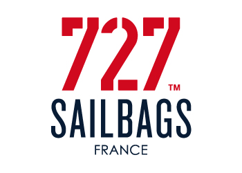 727 Sailbags